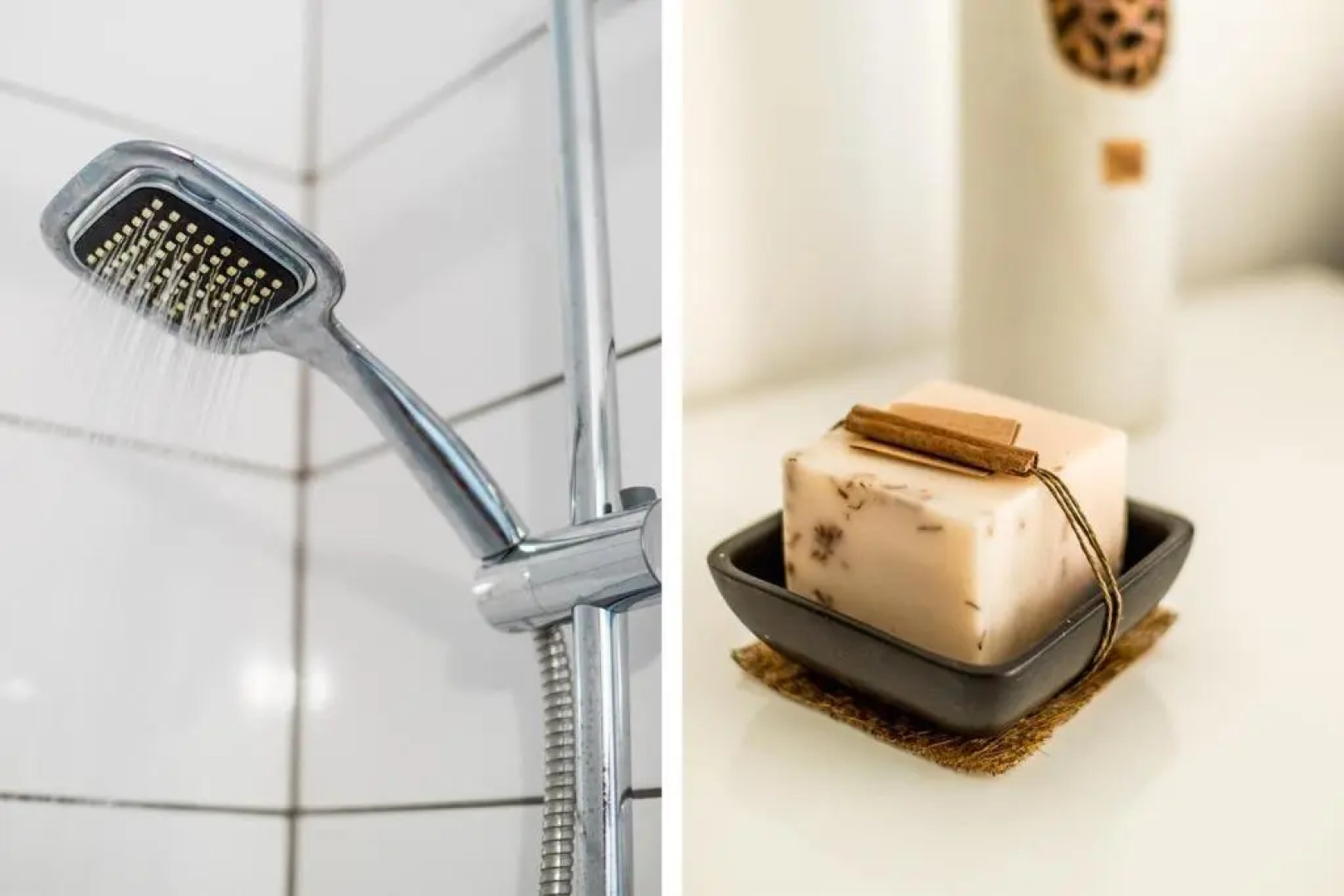 Separated Comfortable Apartments Lapta-Sel