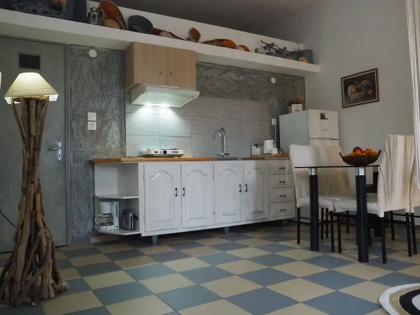Panorama Studios