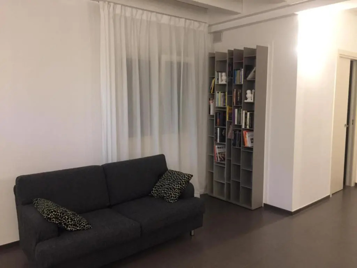 B&B Hole6 (Adults Only)