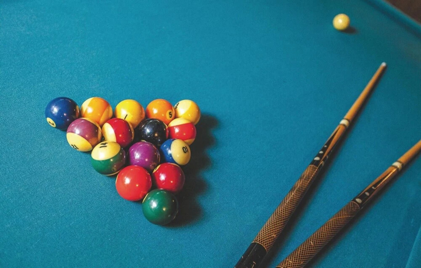 Stunning Home in Otterbäcken With 9 Bedrooms, Sauna and Indoor Swimming Pool