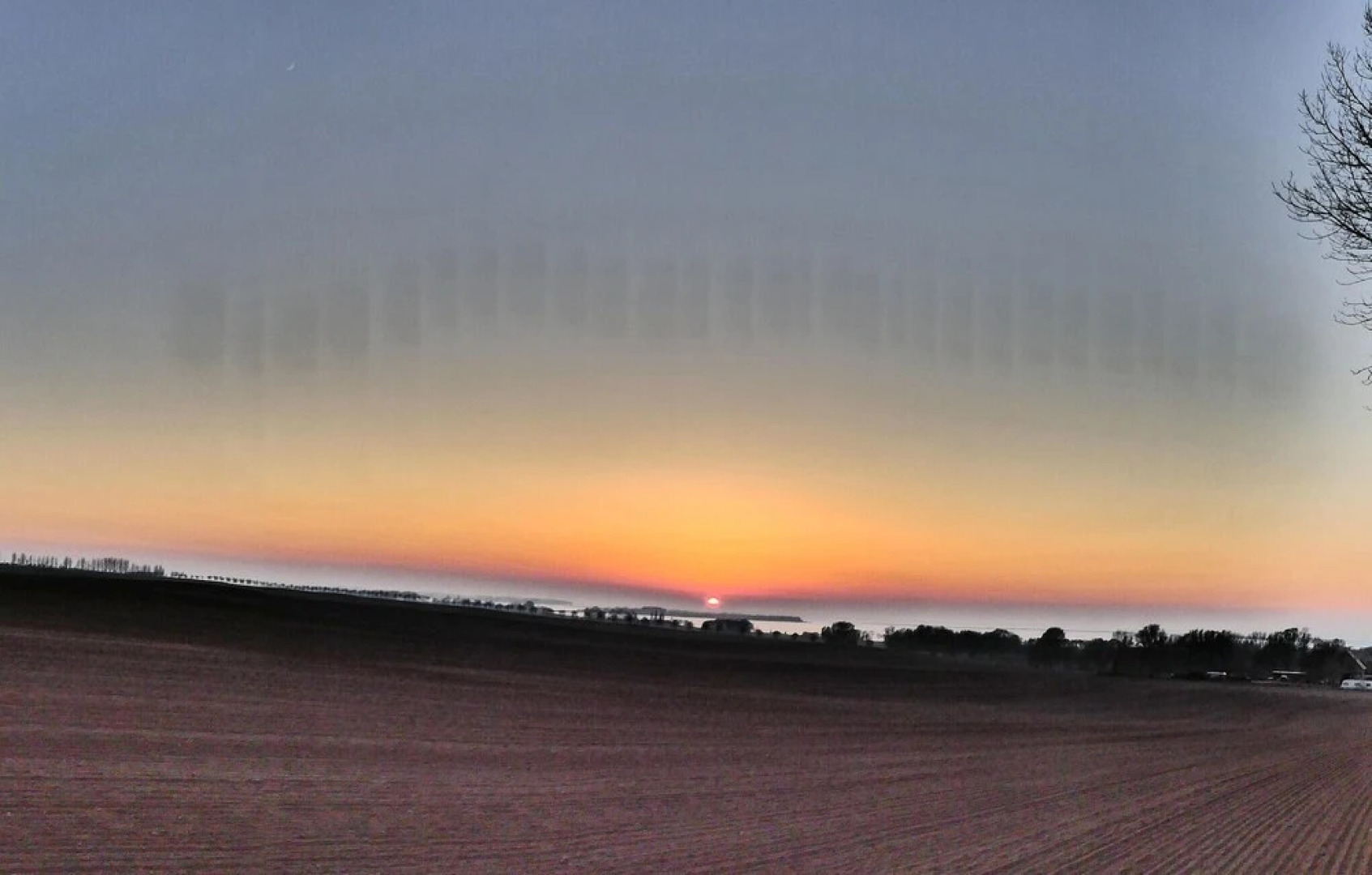 Nice Home in Am Salzhaff With 2 Bedrooms and Wifi