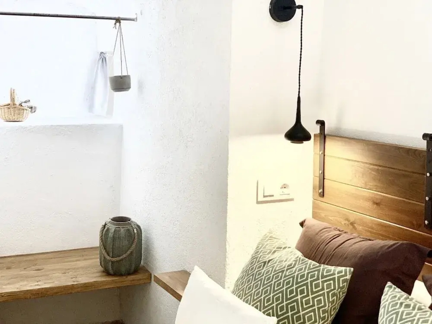 Cal Nou 9 - Gastro & Rural Rooms - Adults Only