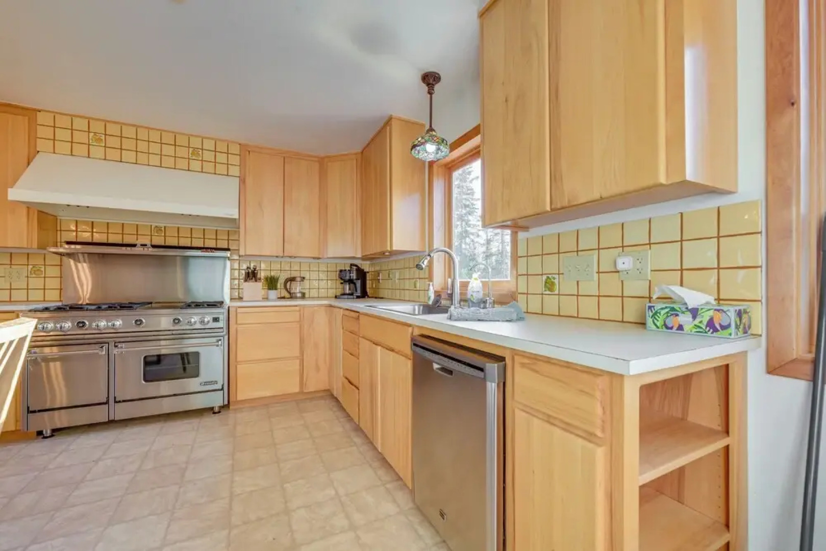 On-site Kenai River Fishing: Soldotna Apartment!