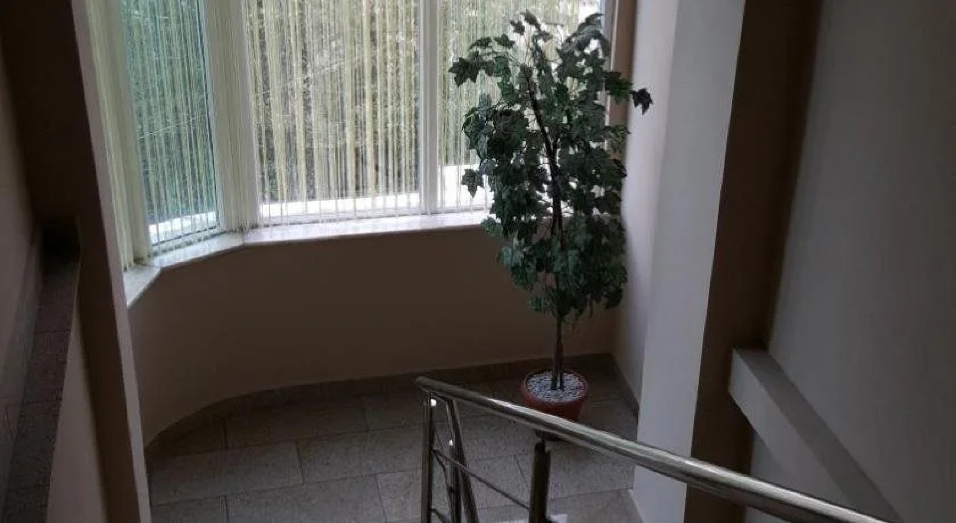 Pensiune Restaurant Avangarde