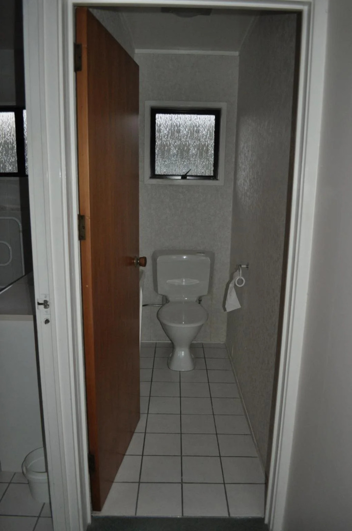 Cockle Bay Bed and Breakfast