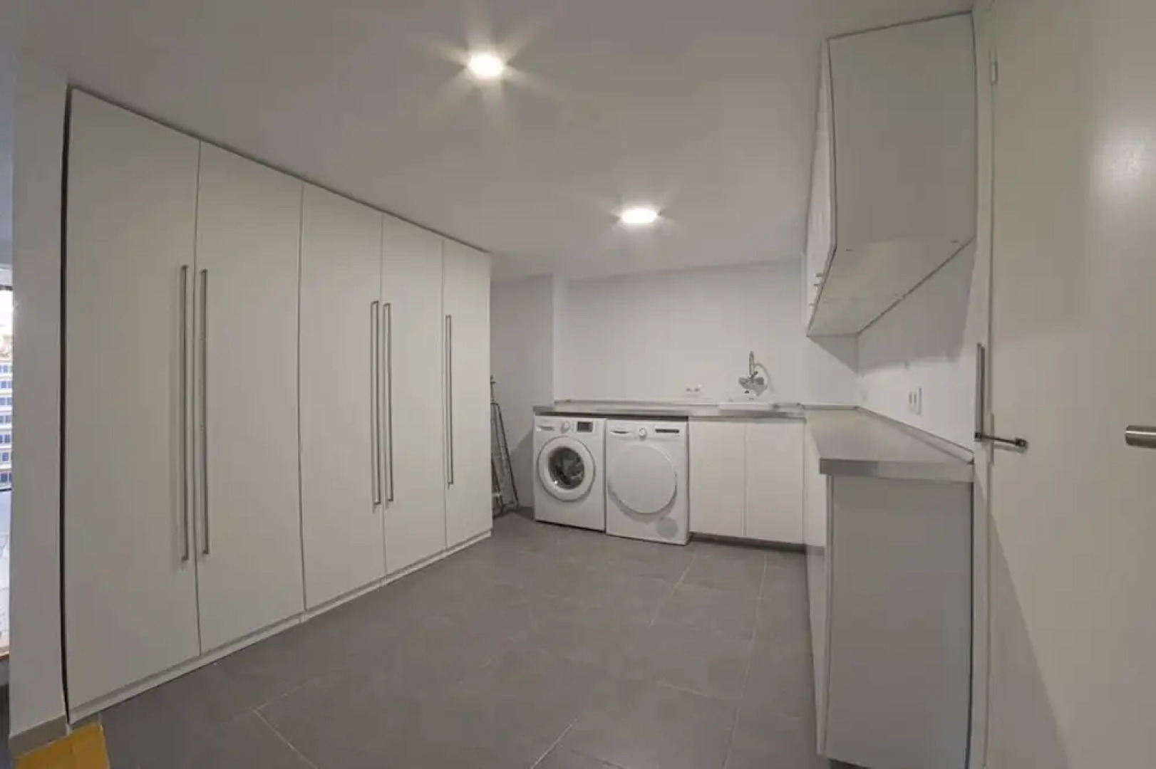 Villa Can Sarales Deia