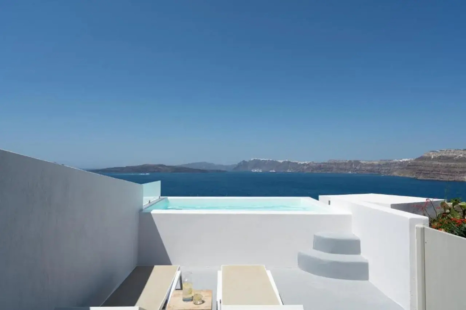 Goulielmos Hotel & Spa