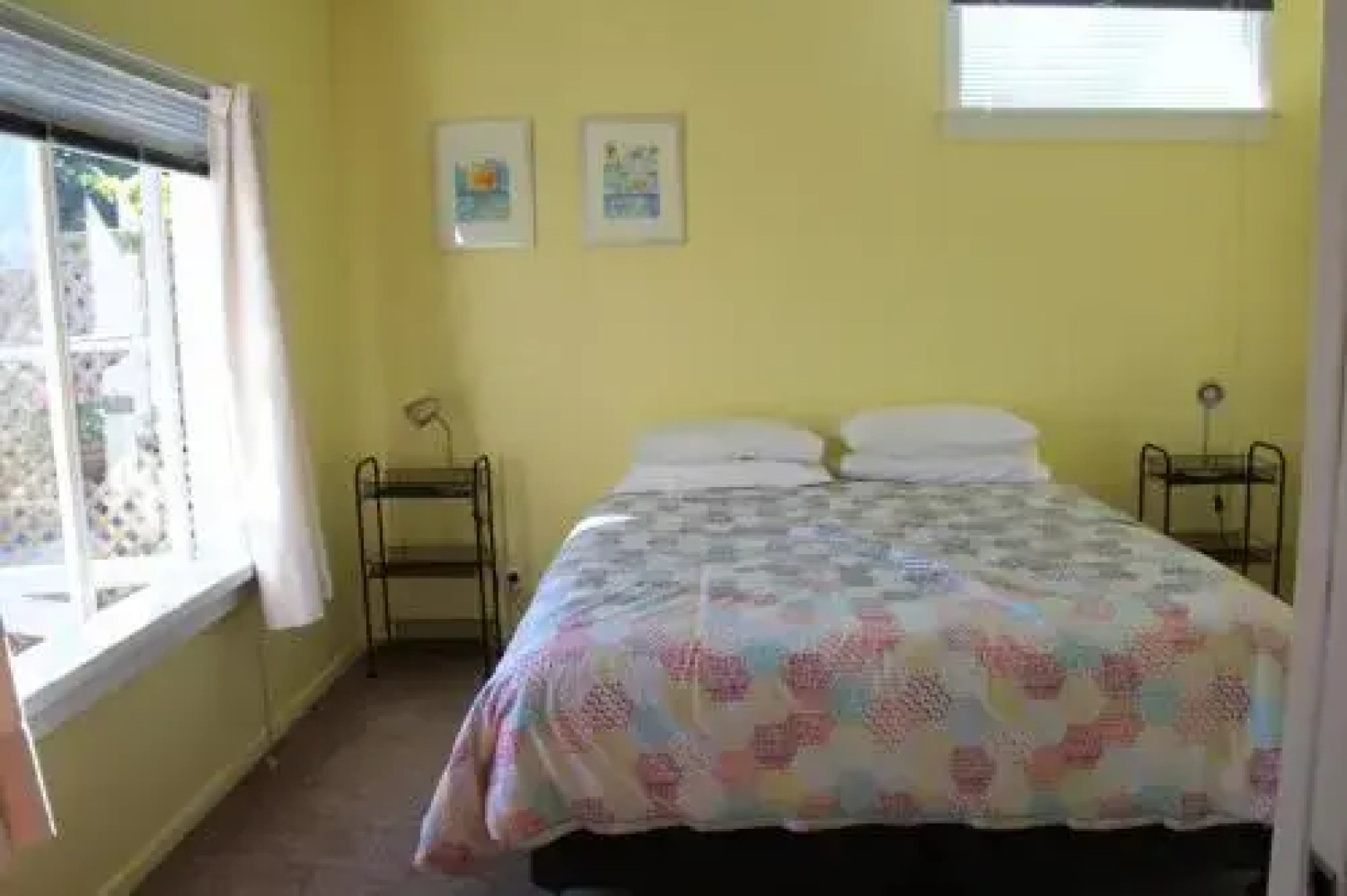 Laughing Fish Studio