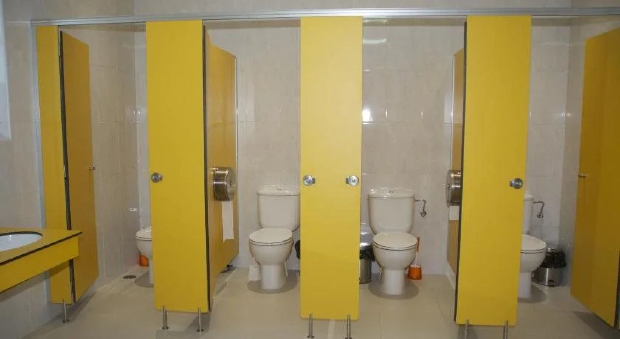 Albergue Granxa Escola de Barreiros