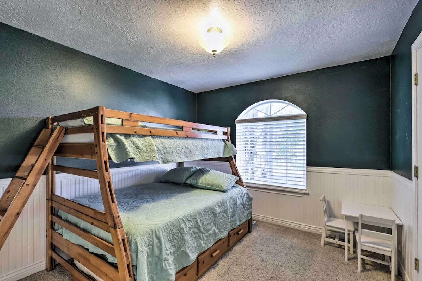 Provo Home ~ 4 Mi to Brigham Young University