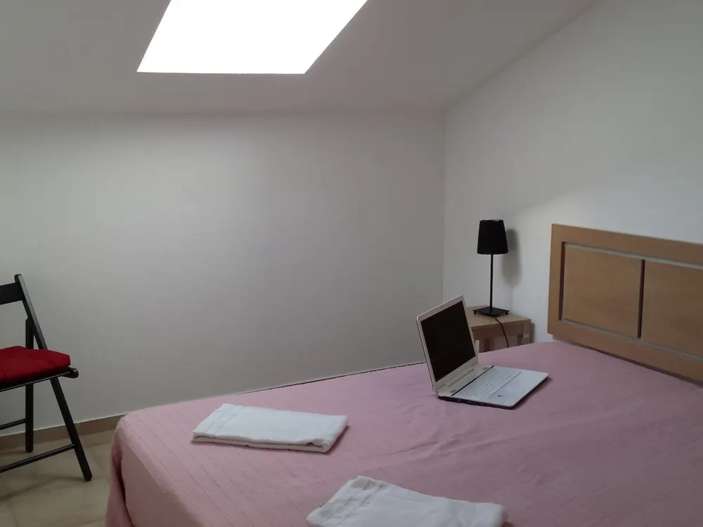 Nice Holiday Spot Near Extensive Beach on Beautiful Corsica