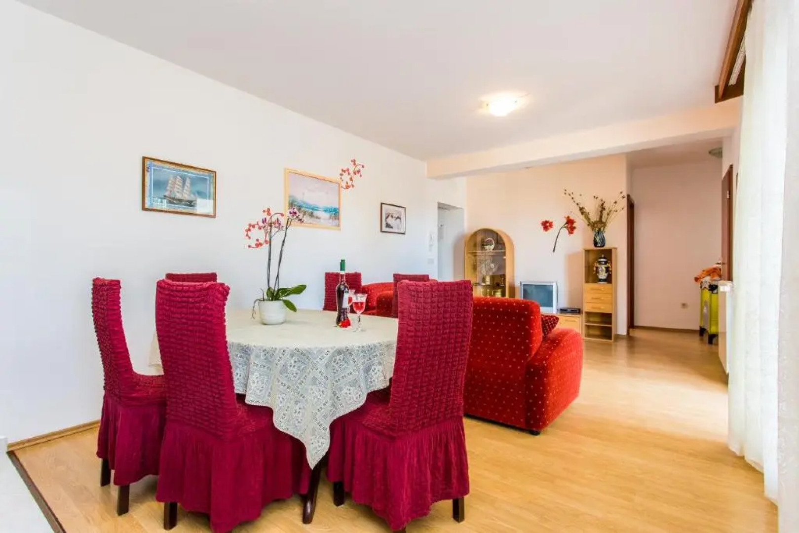 Apartments Lavanda 2