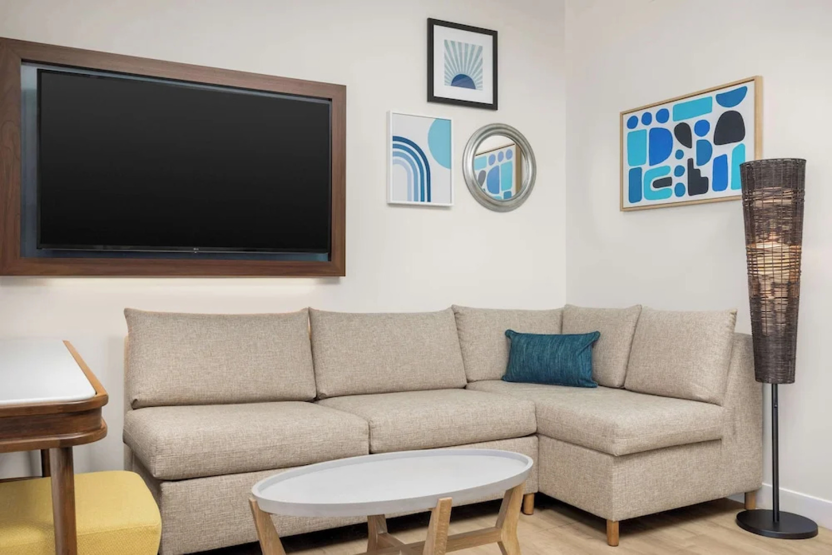 The Hiatus Clearwater Beach, Curio Collection By Hilton