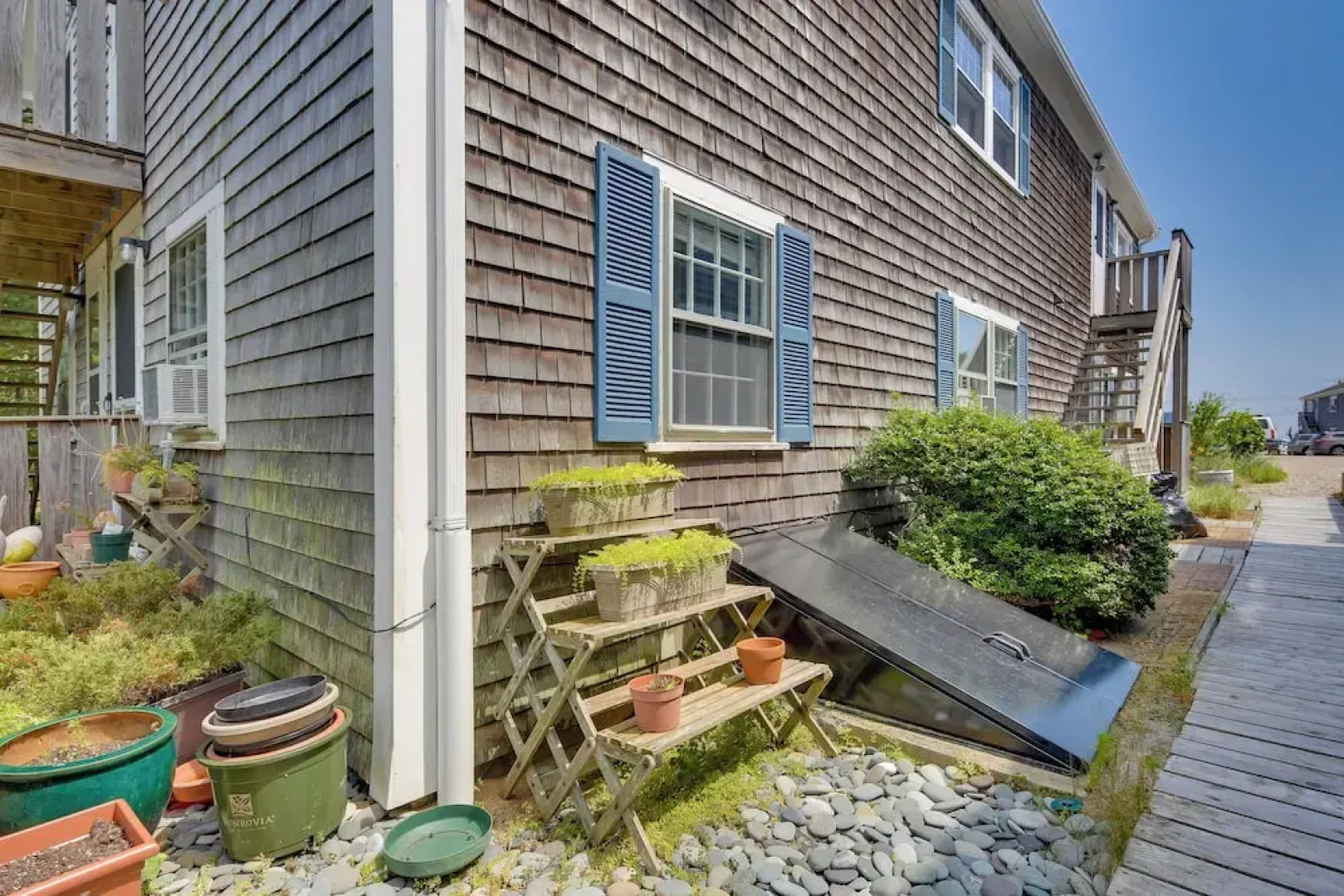 Pool & Beach Access: Coastal Condo in Provincetown
