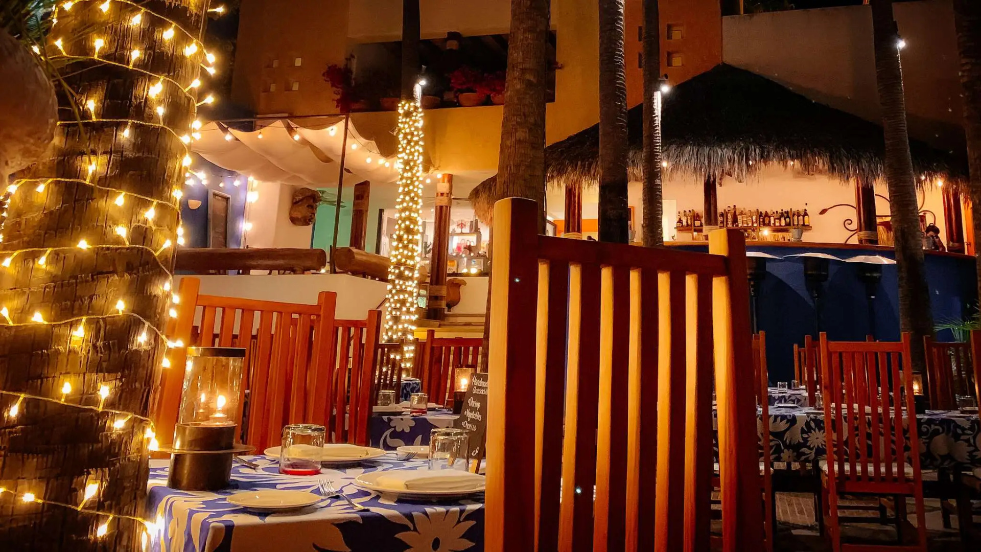 Casa Natalia Boutique Hotel  Adults Only