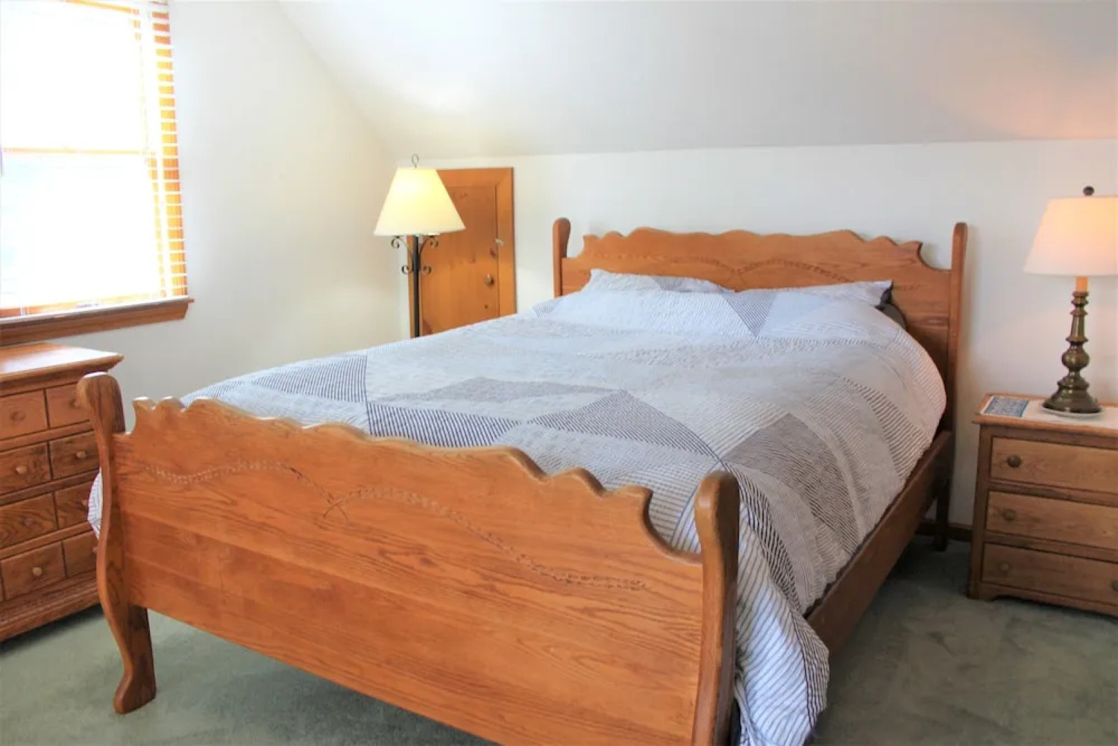 86 Cove View - 3 Bedroom House