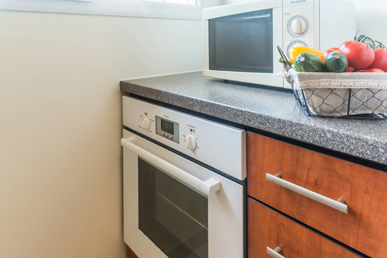 Comfort Aparthotel Nantes La Beaujoire