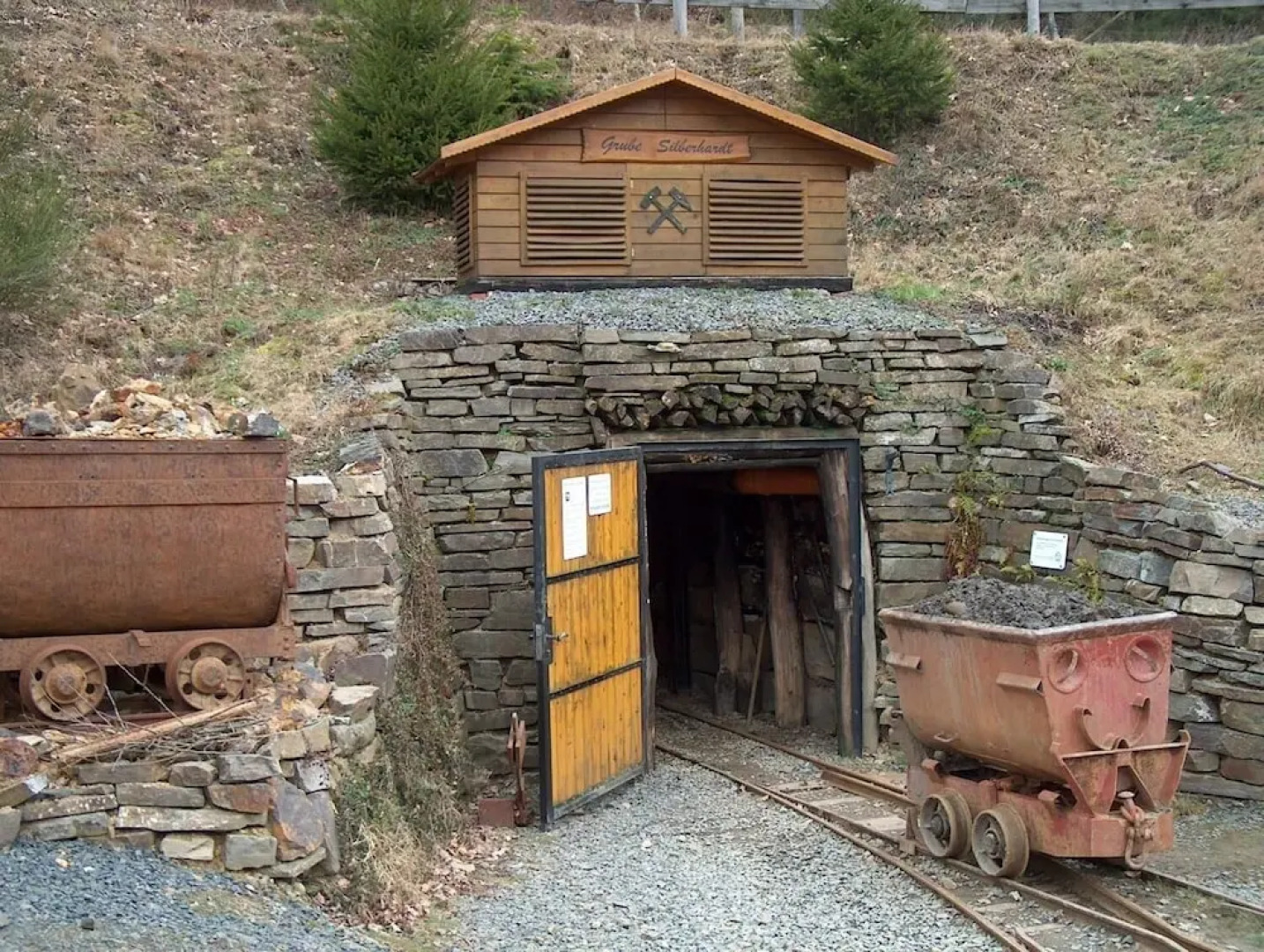 Flair Hotel Bergischer Hof