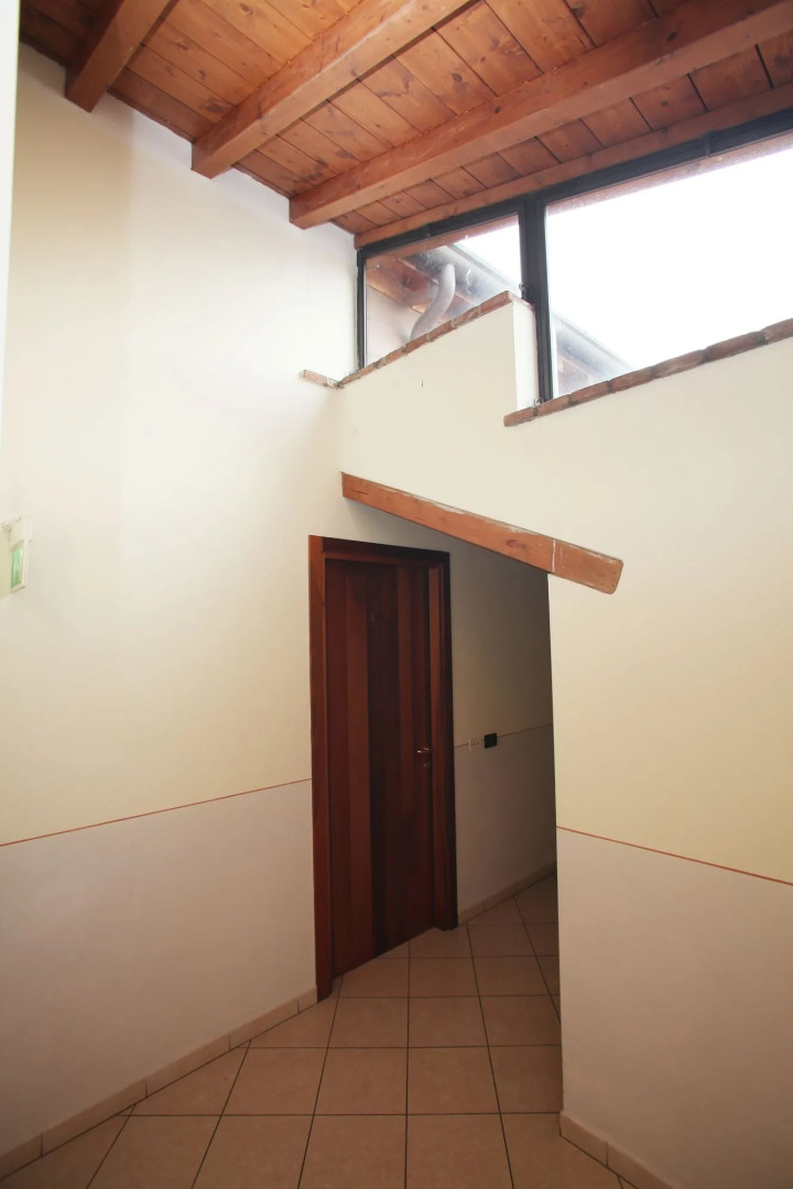 Hotel Mantegna Stazione , Mantegna Hotels