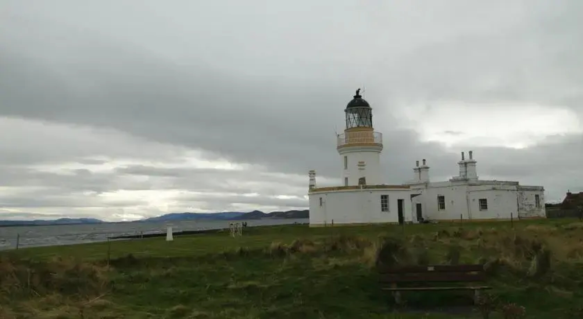 Ceol Na Mara Bed and Breakfast