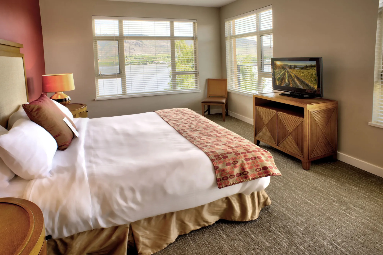 Watermark Beach Resort