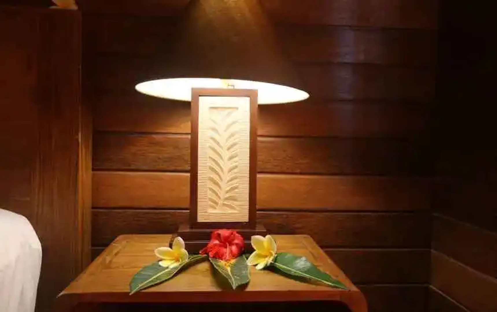 Karang Agartha Lembongan