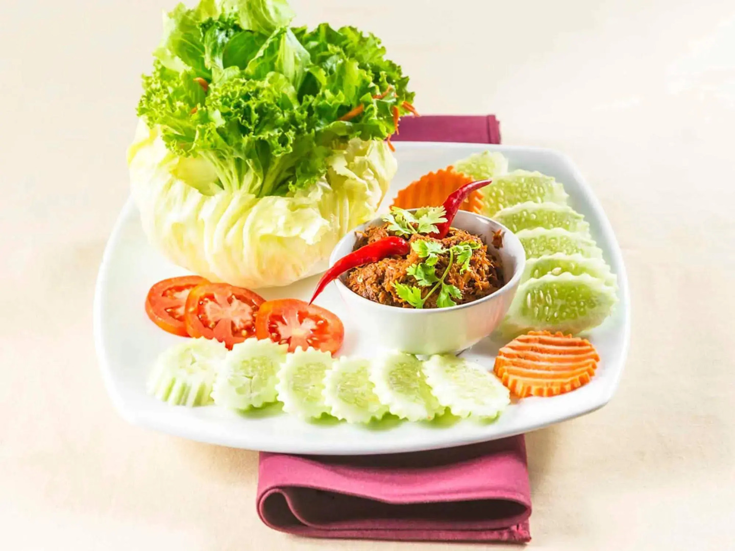 Village Farm and Winery