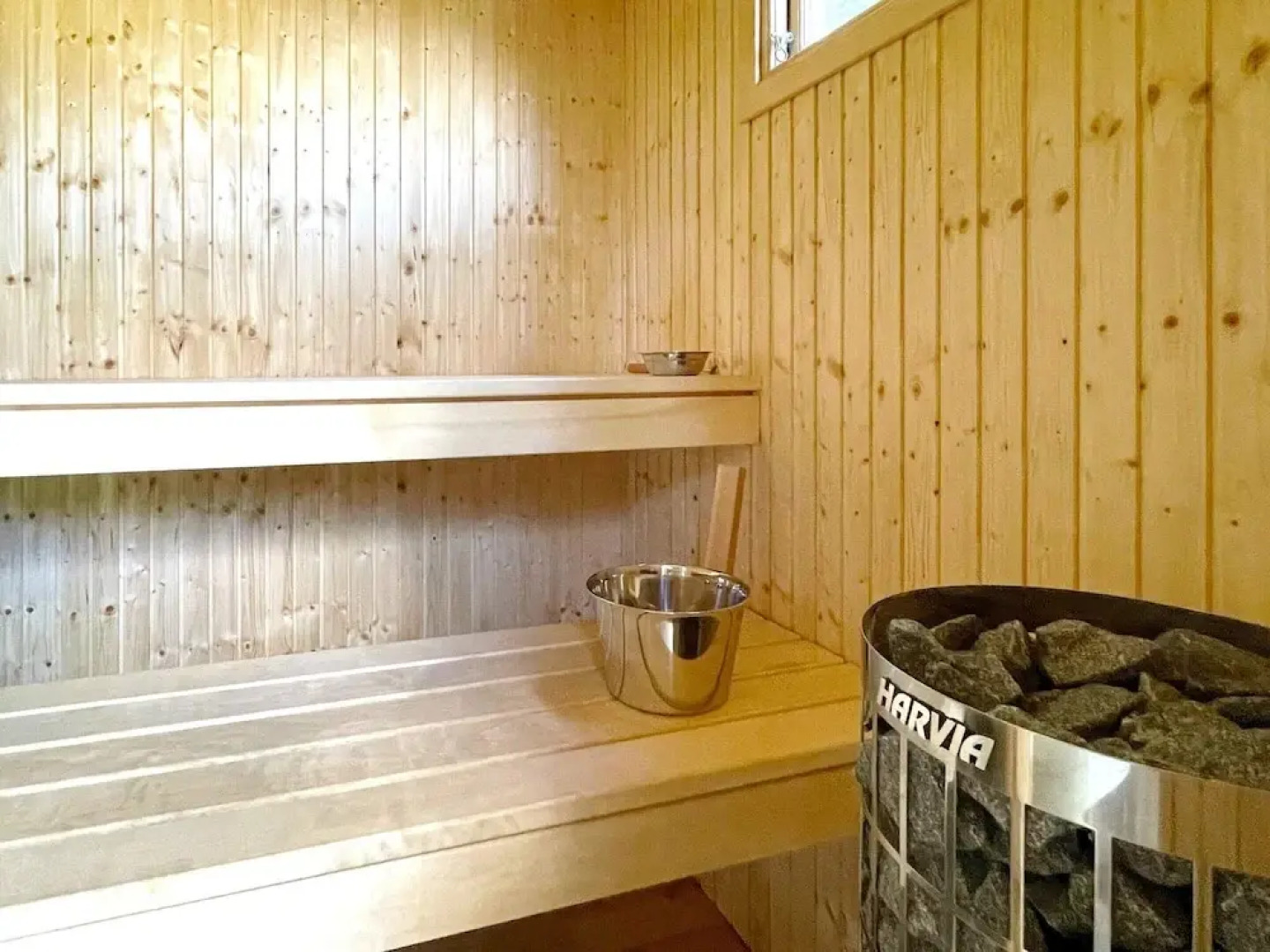 6 Person Holiday Home in Ljungskile-by Traum