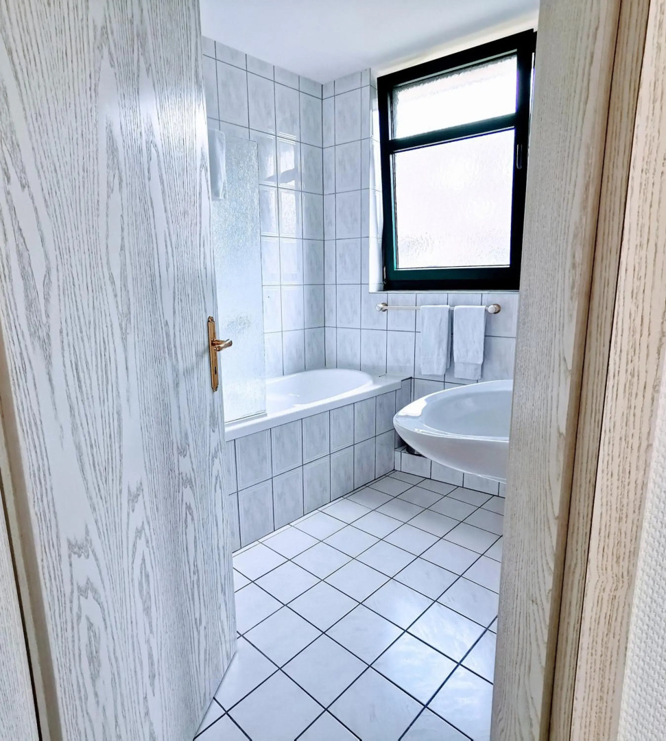 Höhen Hotel Viersen