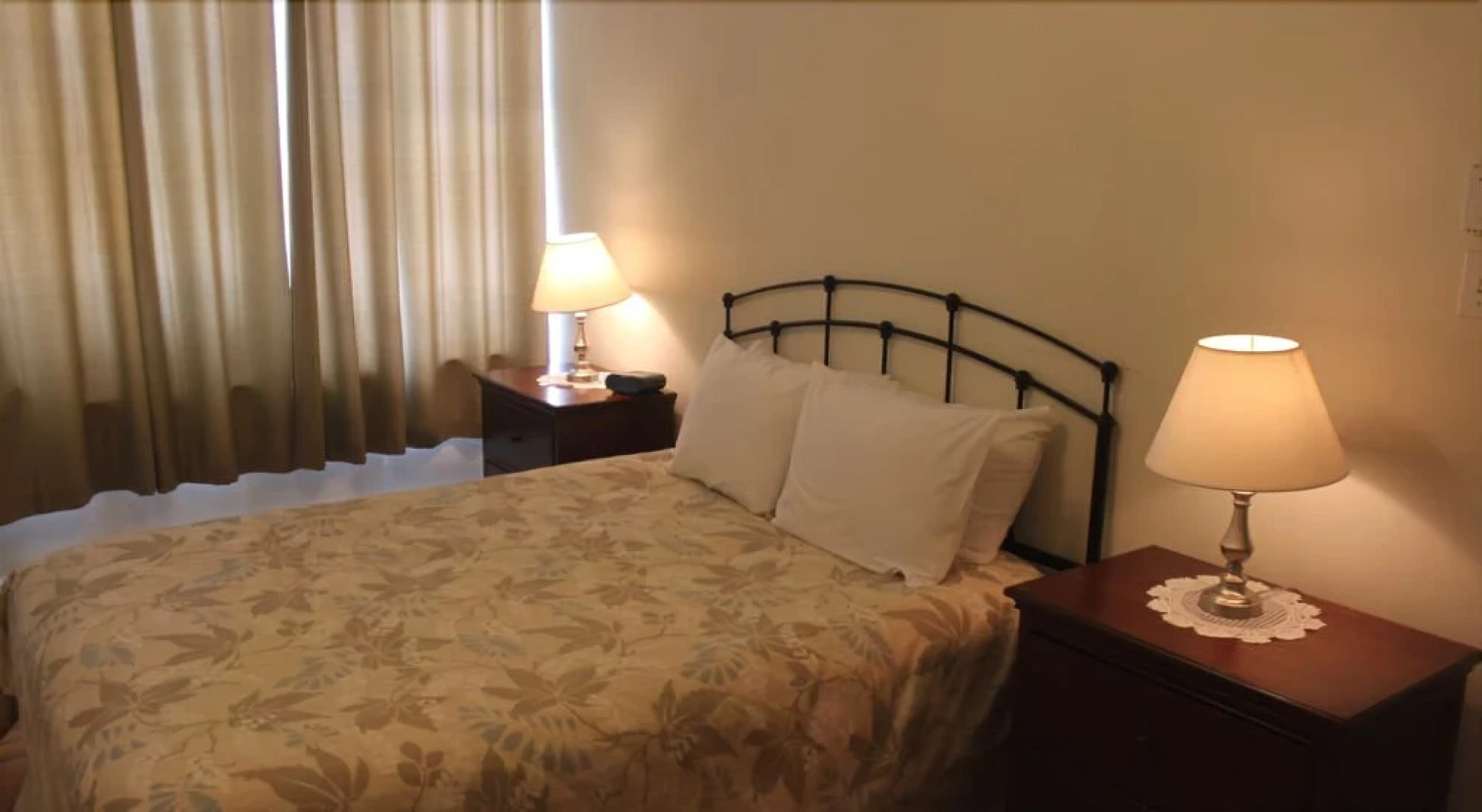 Place de la Basilique