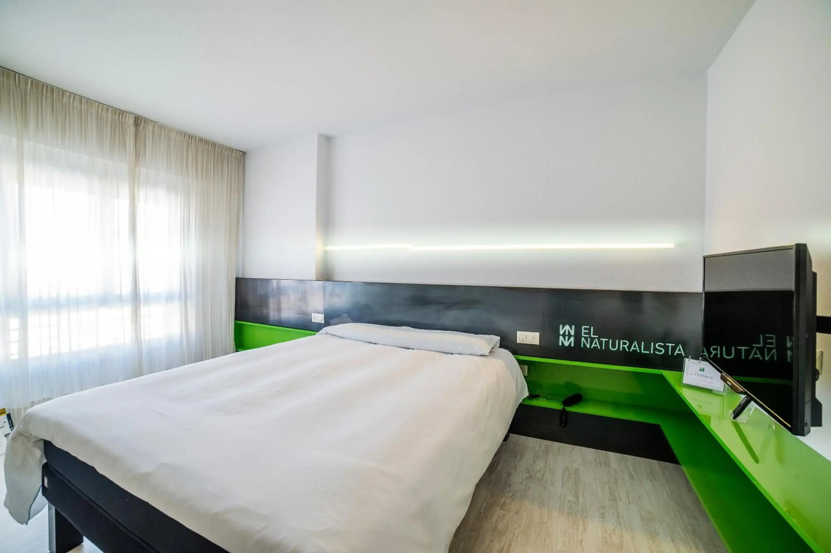 ibis Styles La Rioja Arnedo