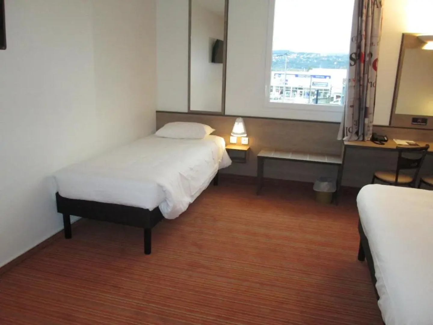 Ace Hôtel Valence