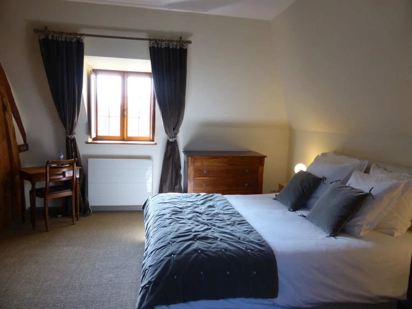 Ailleurs Sous Les Étoiles