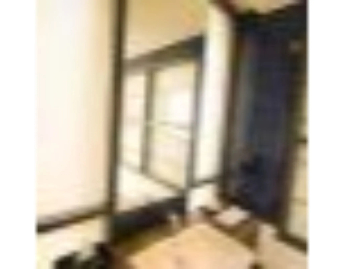 Liberta Hotel Jimbaran