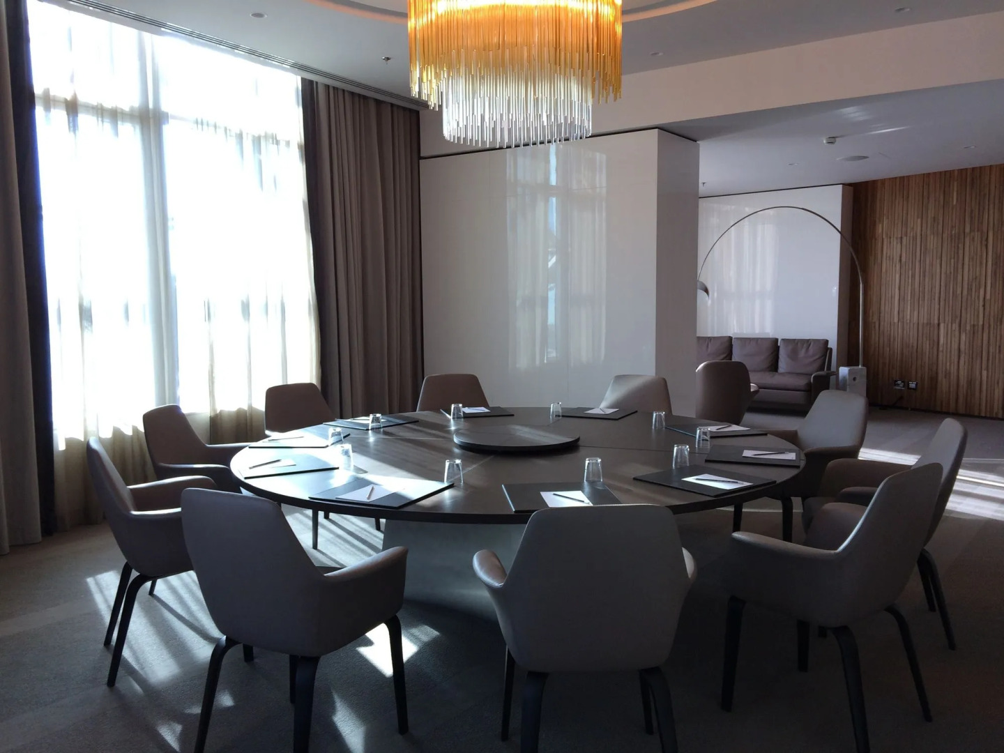 Sheraton Annaba Hotel