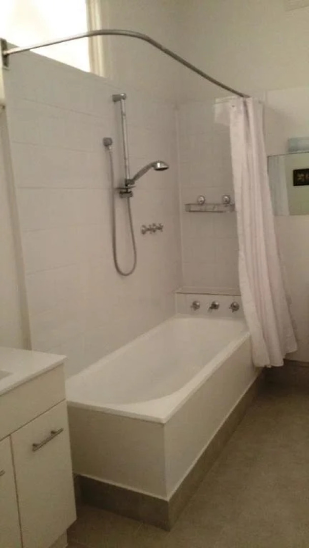 Beatty Avenue Bed & Breakfast