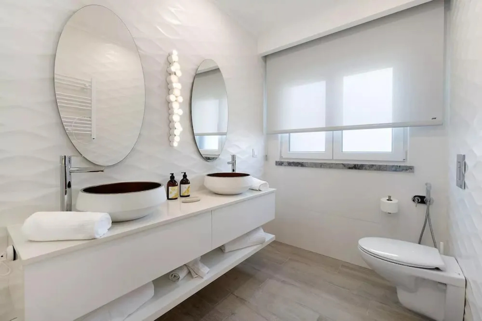 Impeccable 4-bed House in São Domingos de Rana