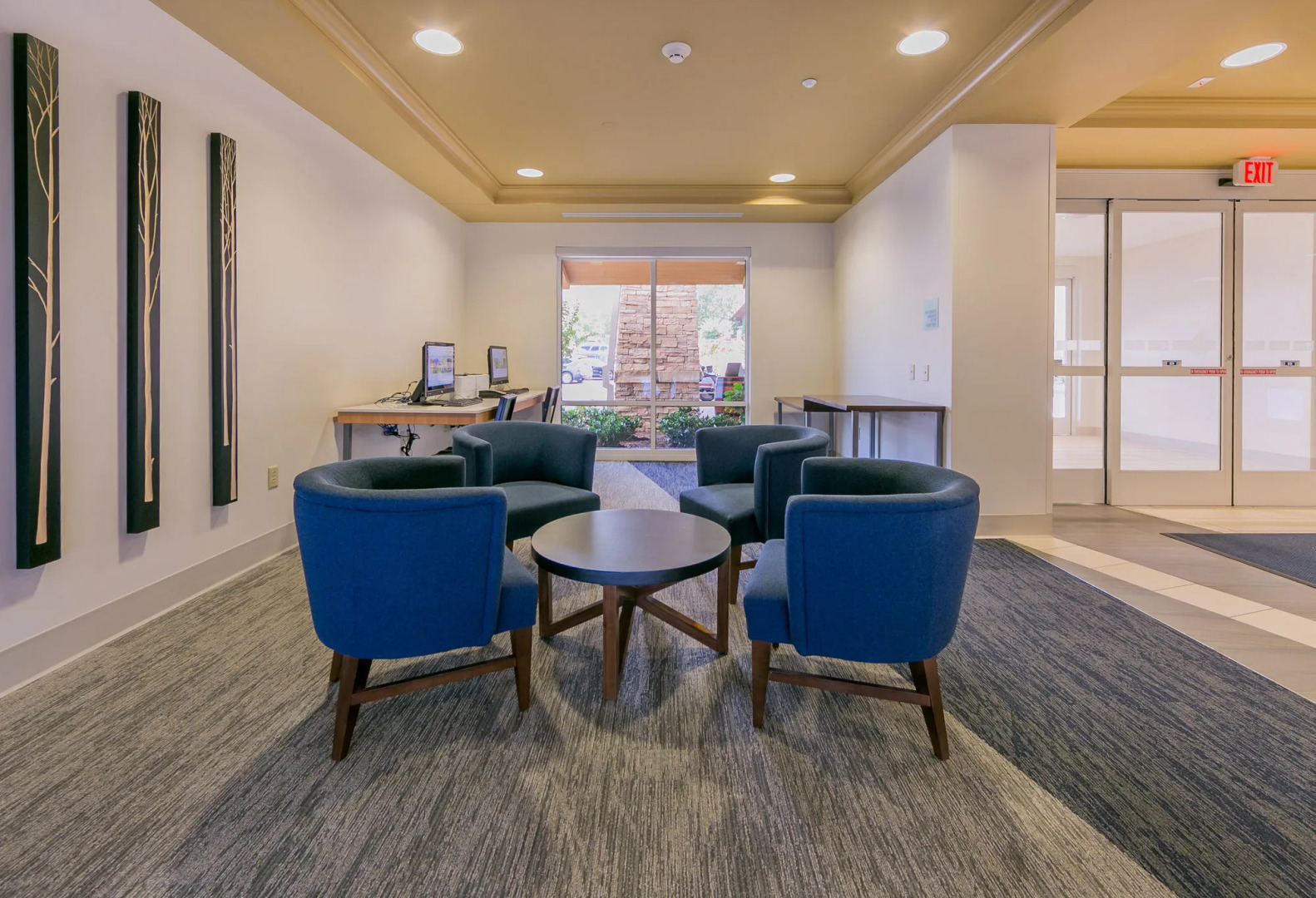 Holiday Inn Express Gatlinburg Downtown by IHG