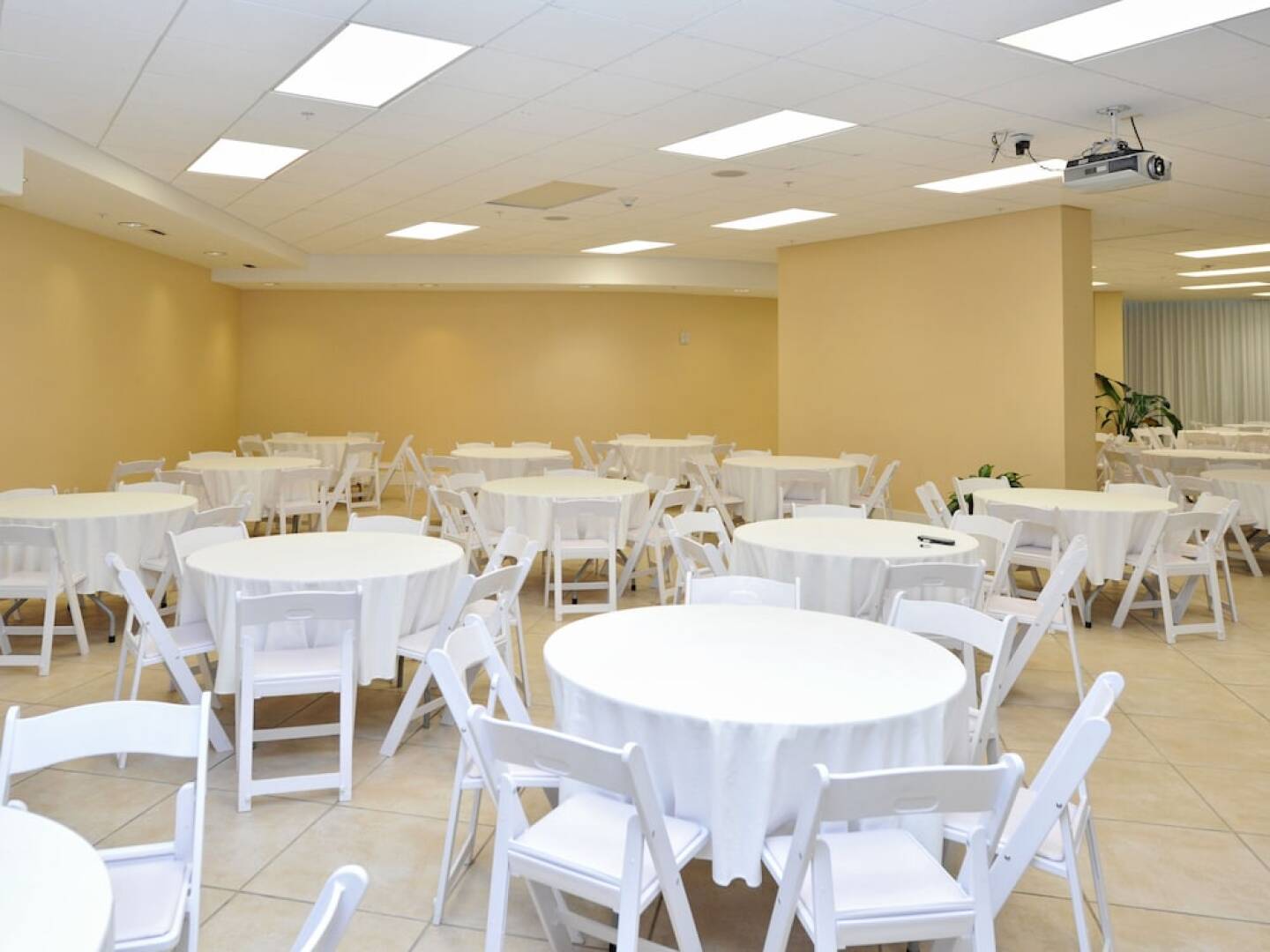 Caribe Resort by Wyndham Vacation Rentals