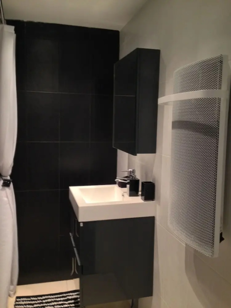 Flor'Ever en Champagne