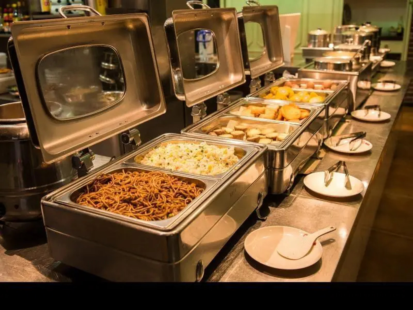 GreenTree Inn Wuhu Fanchang County Anding Road Hotel