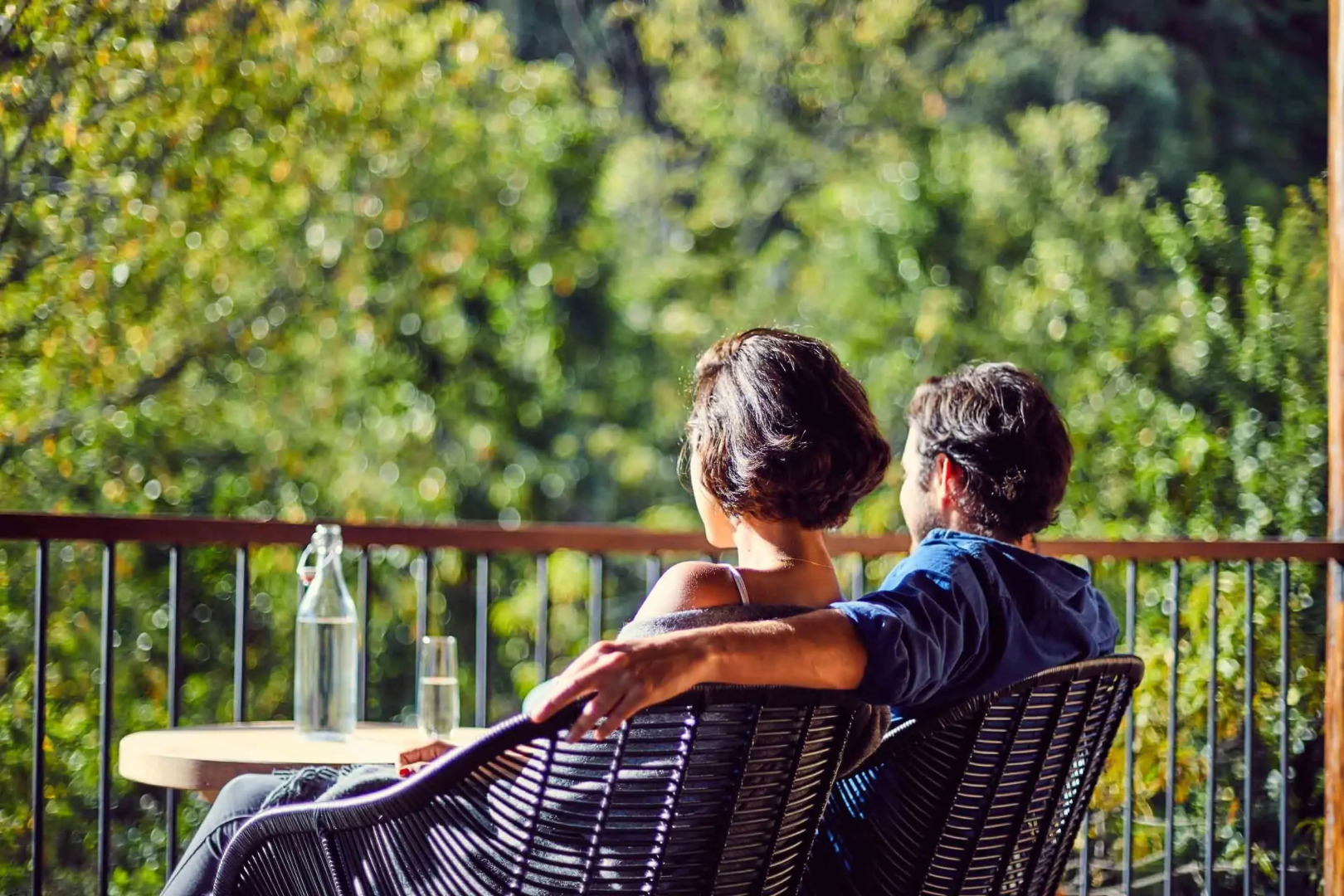 Andenia Boutique Hotel, Sacred Valley