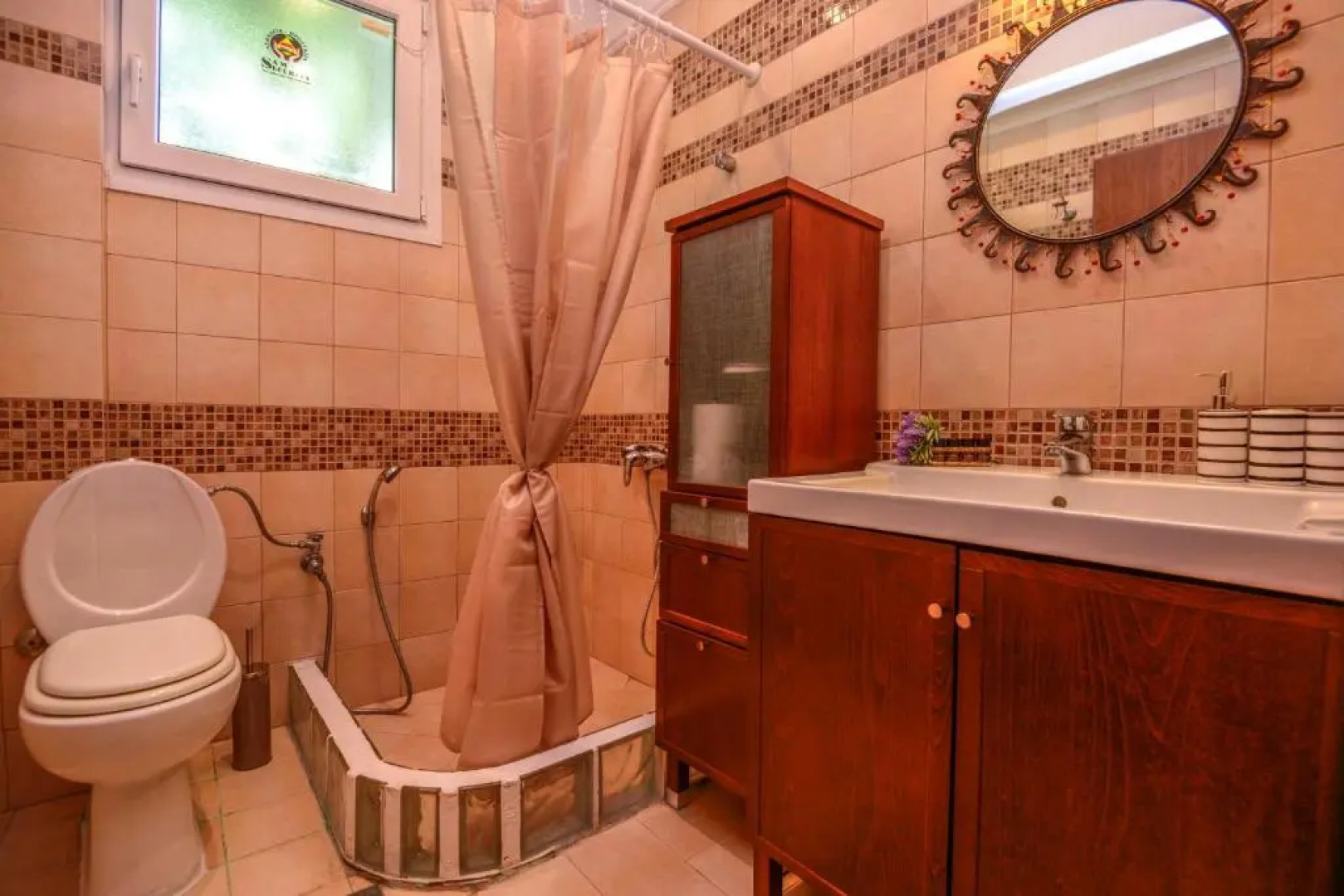 Ktima Anatoli Luxury Resort Residences