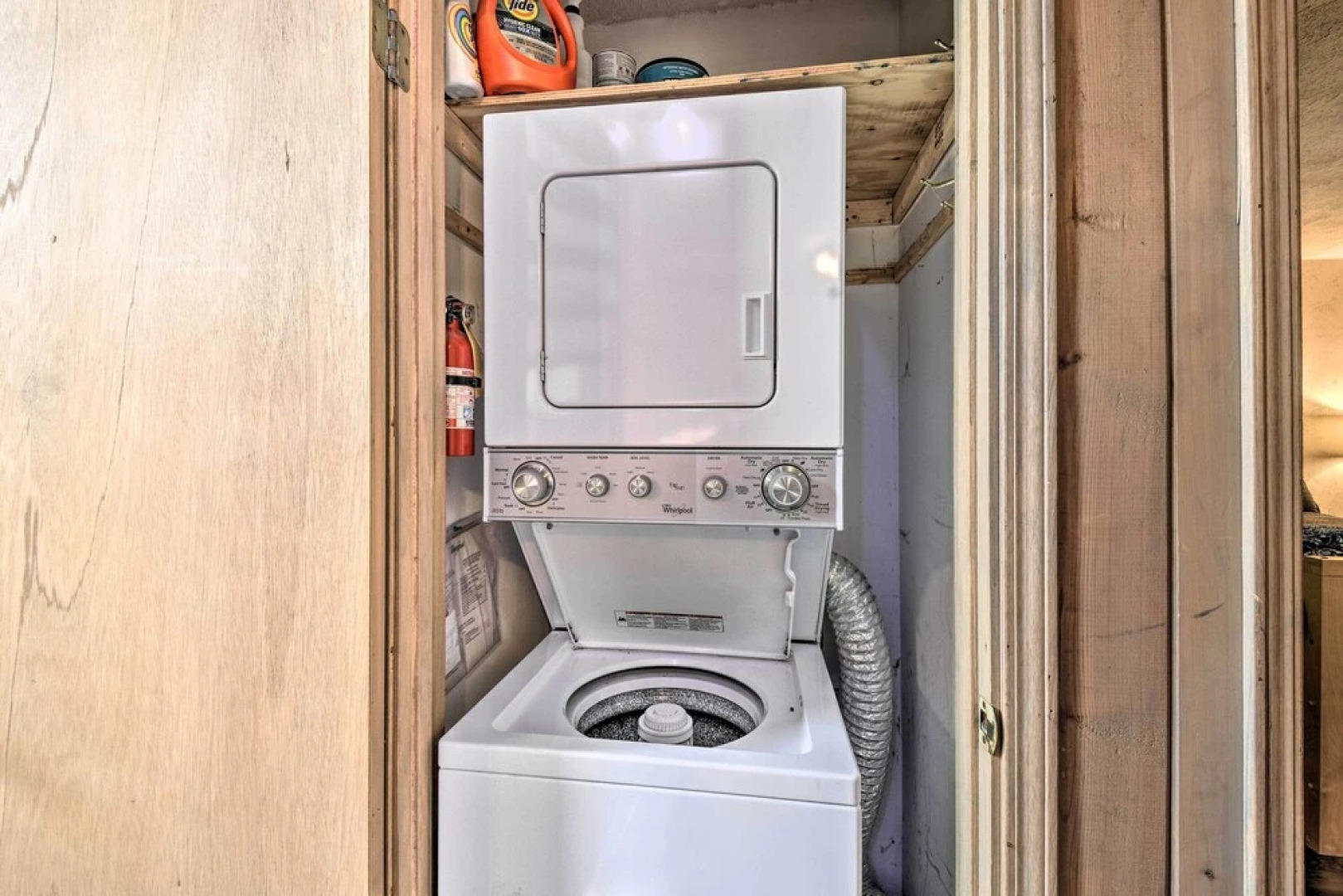 Sky Valley Resort Condo w/ Views & Amenities!