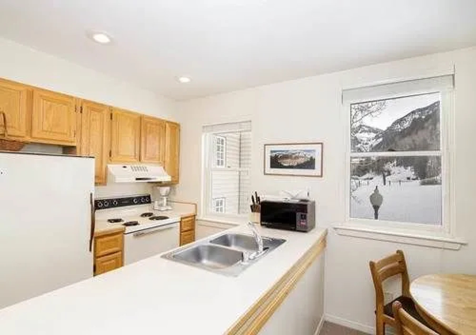 Etta Place by ResortQuest