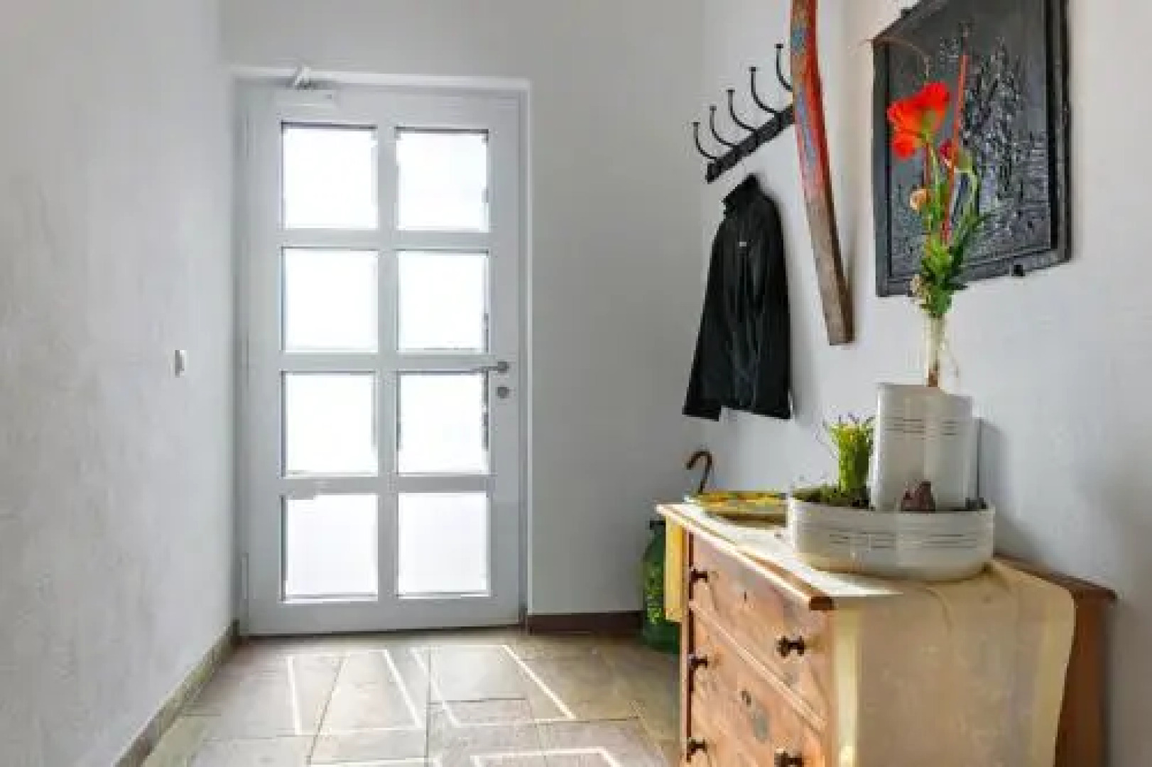 Ferien Weingut Schneider