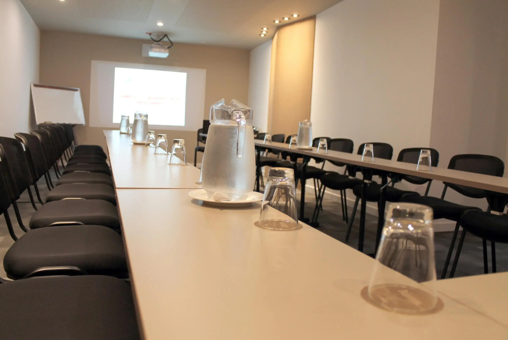 Hotel Quo Quality Manizales