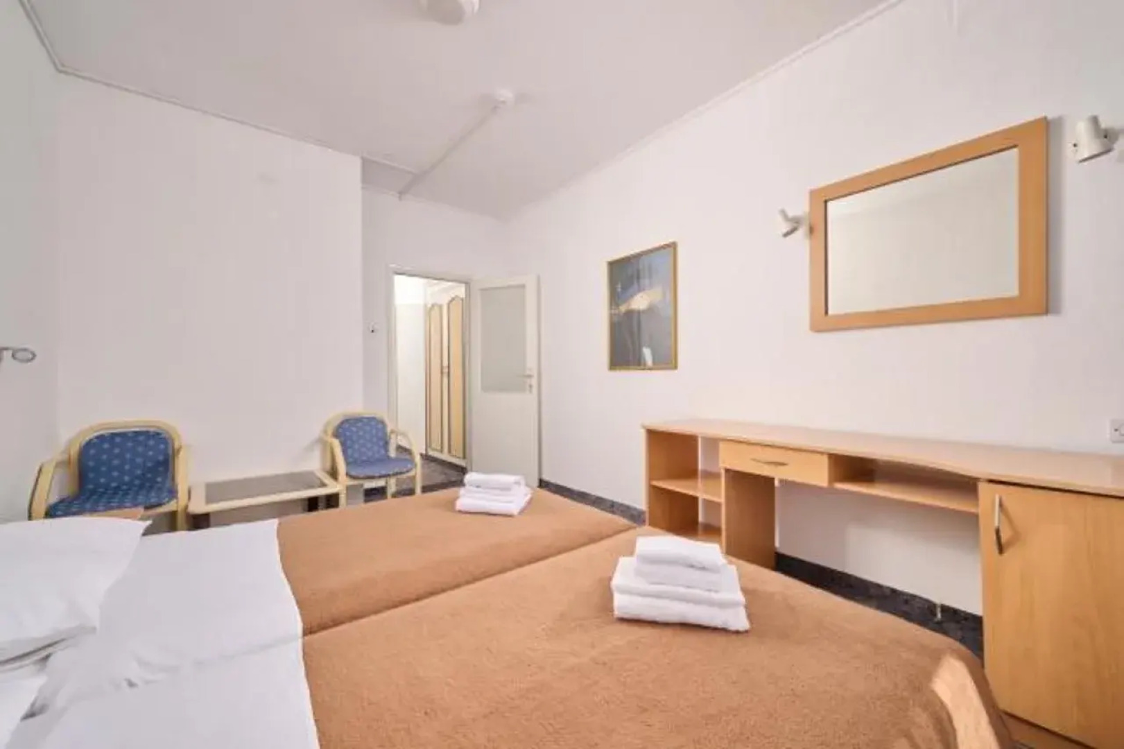 Guest House Adriatic