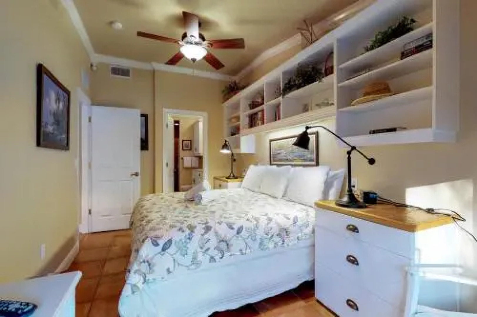 Palm Isle 3210 by RedAwning