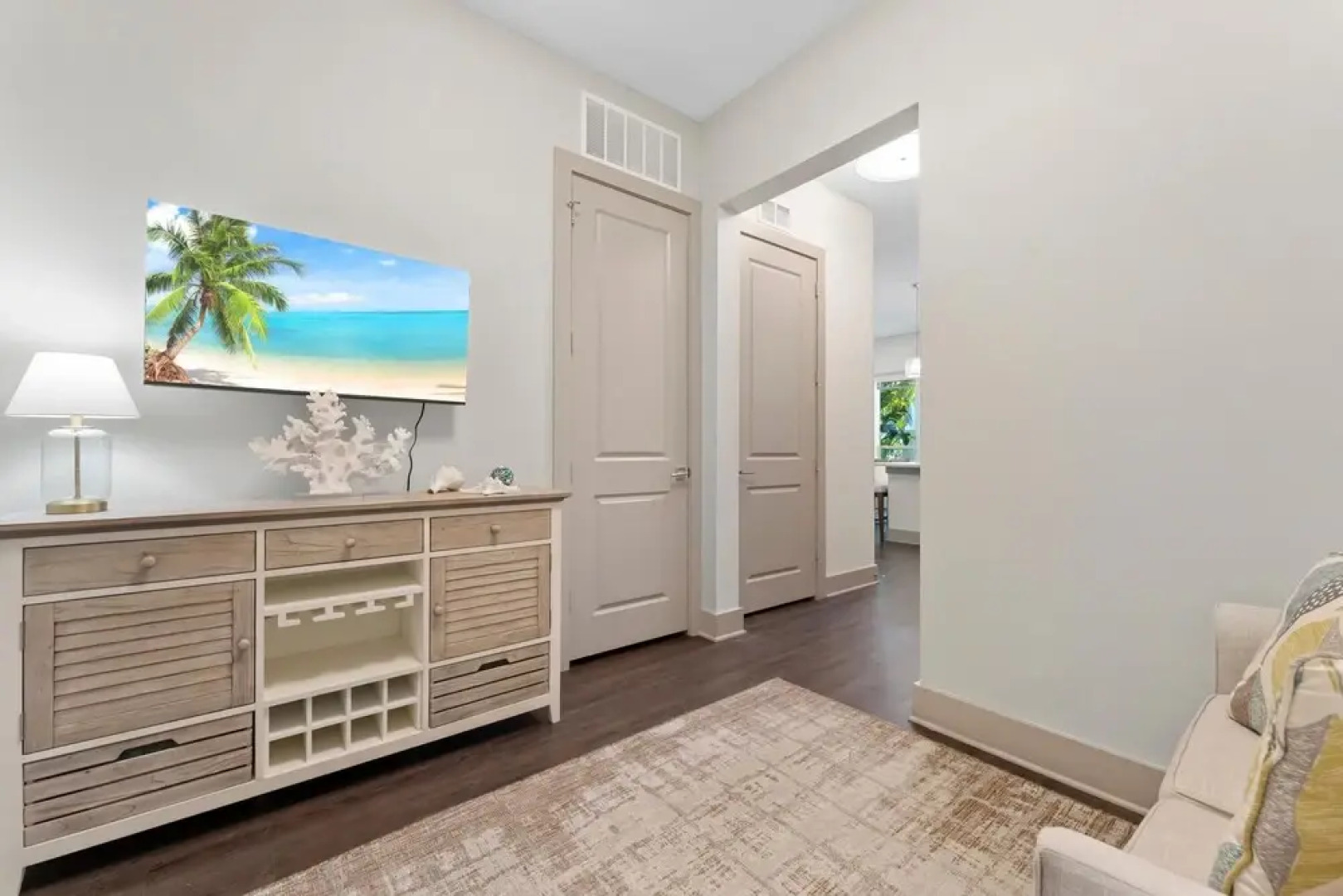 The Pointe on 30A 314